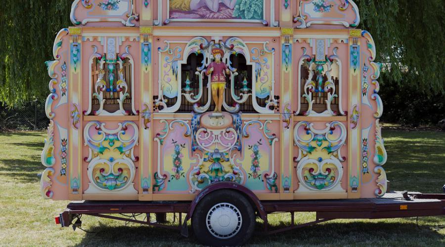 Amsterdam december, museum, musea