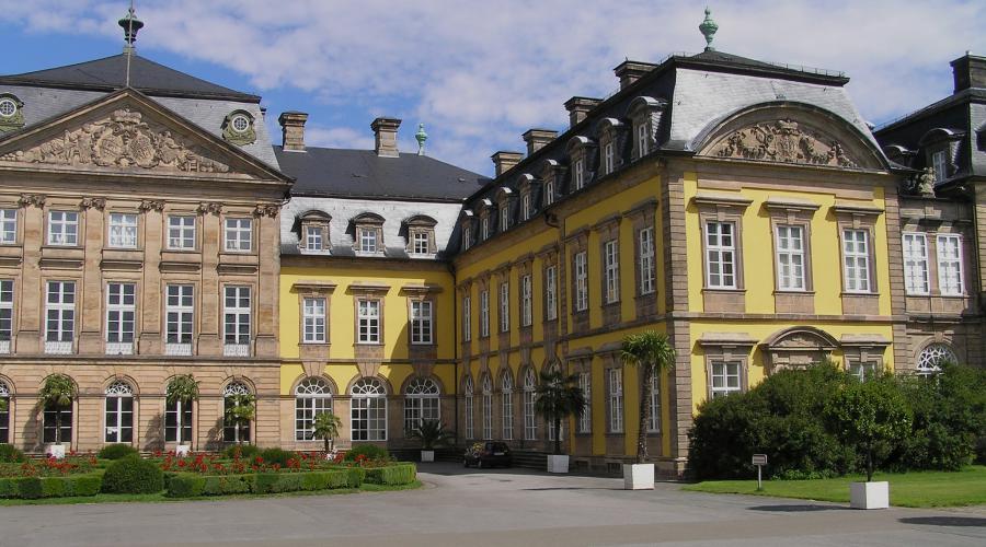 Bad Sooden-Allendorf