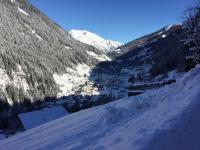 Prachtig zicht op See, dicht gelegen bij Ischgl