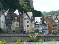 Cochem