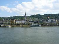 Boppard