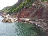 senioren wandelen - Mallorca