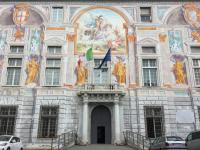 Genua 