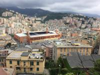 Genua 