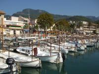 Soler
