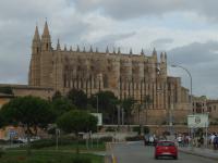 Palma de Mallorca