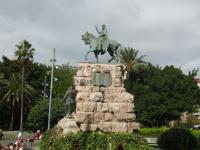 Palma de Mallorca