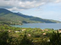 Eiland Elba