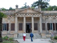 Villa Napoleon