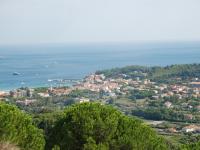 Elba