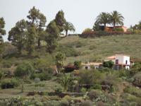 La Palma